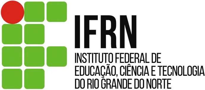 IFRN - Instituto Federal do Rio Grande do Norte