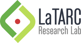 LaTARC Research Lab